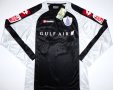 Queens Park Rangers Penjaga gol baju bolasepak 2009 - 2010