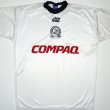 Third - CLASSIC for sale football shirt 1995 - 1996