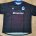Queens Park Rangers ()
