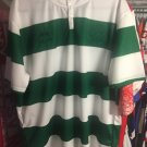Retro Replicas Maillot de foot 1917 - 2017