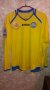FC Rostov Home football shirt 2012 - 2013