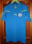 FC Rostov Away football shirt 2011 - 2012