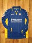 FC Rostov Away football shirt 2013 - 2014