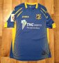 FC Rostov Away football shirt 2015 - 2016