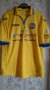 FC Rostov Home football shirt 2013 - 2014