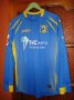 FC Rostov Away football shirt 2015 - 2016
