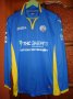FC Rostov Away football shirt 2013 - 2014