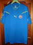 FC Rostov Away football shirt 2011 - 2012