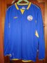 FC Rostov Away football shirt 2005