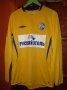 FC Rostov Home football shirt 2006
