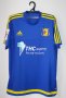 FC Rostov Away football shirt 2016 - 2017