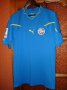FC Rostov Away football shirt 2011 - 2012