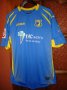 FC Rostov Away football shirt 2015 - 2016