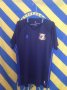 FC Rostov Training/Leisure football shirt 2015 - 2017
