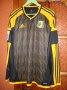 FC Rostov Goalkeeper football shirt 2016 - 2017