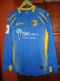 FC Rostov Away football shirt 2015 - 2016