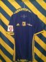 FC Rostov Away football shirt 2017 - 2018