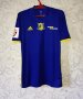 FC Rostov Away football shirt 2017 - 2018