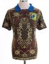 FC Rostov Special football shirt 2018 - 2019