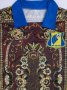 FC Rostov Special football shirt 2018 - 2019