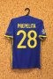 FC Rostov Away football shirt 2016 - 2017