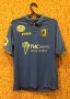 FC Rostov Away football shirt 2018 - 2019