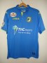 FC Rostov Away football shirt 2018 - 2019