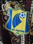 FC Rostov Special football shirt 2018 - 2019