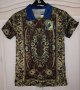 FC Rostov Special football shirt 2018 - 2019