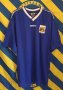 FC Rostov Away football shirt 2001