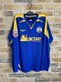 FC Rostov Away football shirt 2007 - 2008