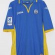 Away football shirt 2013 - 2014