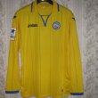 Home football shirt 2013 - 2014