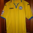 Home football shirt 2013 - 2014