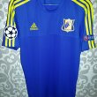 Cup Shirt football shirt 2016