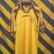 Home football shirt 1999