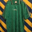 Away football shirt 1998