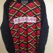Goalkeeper football shirt 1997