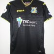 Third football shirt 2018 - 2019