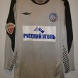 Goalkeeper football shirt 2006