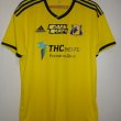 Home football shirt 2019 - 2020