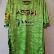 Goalkeeper football shirt 2019 - 2020