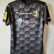 Goalkeeper football shirt 2020 - 2021