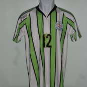 Unknown shirt type (unknown year)
