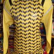 Goalkeeper football shirt (unknown year)