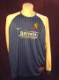 Alderney Home football shirt 2006