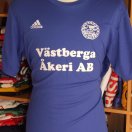 Holo-Morko IF football shirt 2003