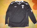 Torpedo Moscow חוץ חולצת כדורגל 2007
