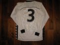 Torpedo Moscow Home football shirt 2000