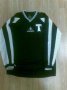 Torpedo Moscow Away football shirt 2004